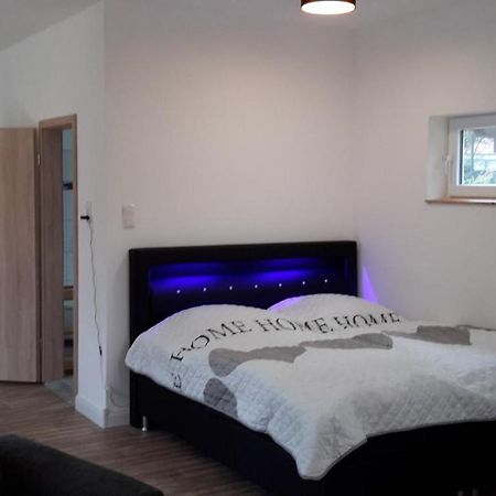 Sommerhaus Esens Zewnętrze zdjęcie