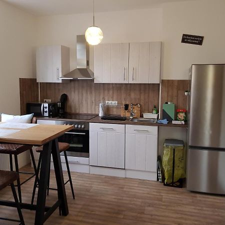 Sommerhaus Esens Zewnętrze zdjęcie